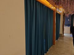 -食悦江南·淮扬菜·烤鸭(亚运村·惠新店)