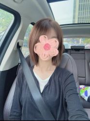 -o·ba欧芭造型Salon