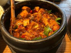 -陈麻婆豆腐(旗舰店)