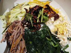 android_upload_pic-云海肴·汽锅鸡·云南菜(天津国金汇店)