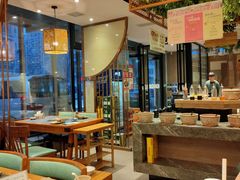 -江小渔鲜鱼火锅(辽沈二街店)