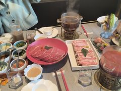 -合乐·创意火锅·海鲜火锅(亚东柒号店)