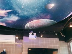 -73coffee(创智天地店)