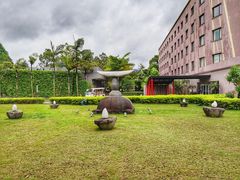 -Club Med地中海俱乐部·桂林度假村