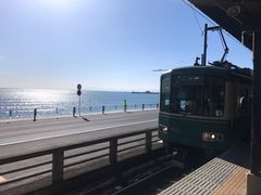 -灌篮高手动画打卡地