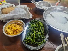 -吉英盐焗鸡(文中路店)