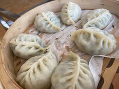 -港畔赶海蒸汽海鲜烧烤自助(仙螺岛店)