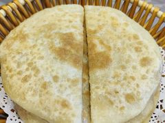 -山南熏肉大饼(辽菜旗舰店)