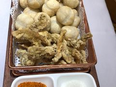 -贵州大厦贵州厅(樱花园西街店)