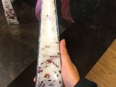 -贝希特斯加登盐矿
