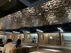 -野妹火锅(龙岗店)