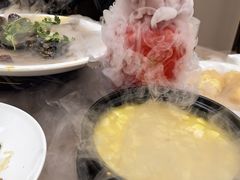 -鲁宴·鲁煨黄河生态大鲤鱼(月坛店)