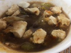 -刘老虎肉丸糊辣汤(总店)