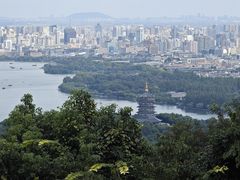 -九曜山