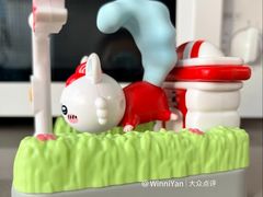 -肯德基(杭州信义坊店)