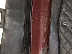 -上曜家洗衣奢侈品护理(大康路店)