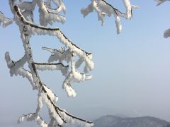 -紫金山索道-售票处