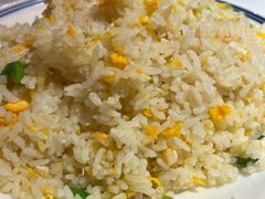 -王红军龙虾(盐仓桥店)