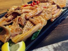 -落端云串串香(南京凤凰西街店)