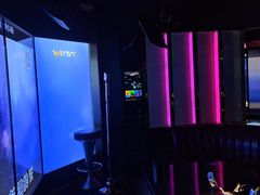 -温莎KTV(国贸店)