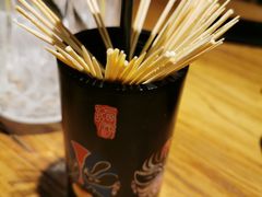 -云晓光头烧烤吧(盛夏店)
