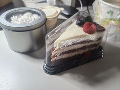 -姆们M Sweetie Cake(三里屯店)