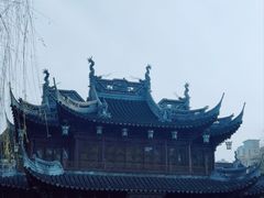 -豫园