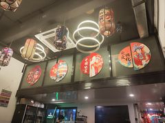 -重庆川渝肥妹火锅