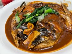 -知味观(湖滨店)