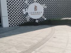 -上海电影博物馆