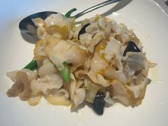 -万盛合(渔人码头店)
