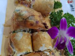 -醉壹号海鲜大排档·老厦门特色菜(厦门美食地标店)