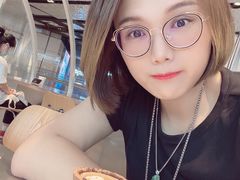 -M Stand(BFC外滩金融中心店)