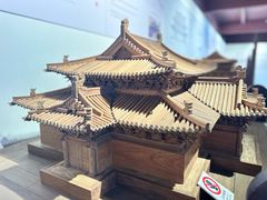 -宁波市保国寺古建筑博物馆