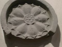 景点-南京市规划建设展览馆