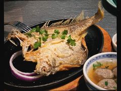 -潮界(虹桥天地店)