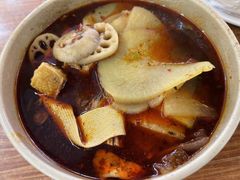 -牛王庙(桥头街店)