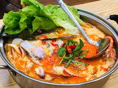 -派派茶客(金杏花园店)