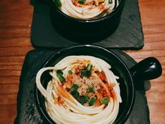 川味凉面-榕意·川味之美(深业上城店)