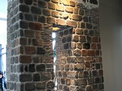 -瓦库茶馆17号(海汇港店)