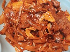 -珍粥道(杉杉奥特莱斯店)