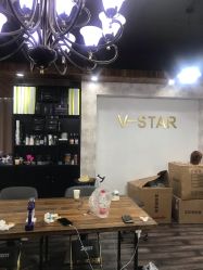 -你好时尚发型工作室