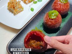 -陶陶居酒家(正佳广场店)