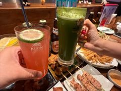 -Fukumimi·美醉堂 居酒屋(金尚店)