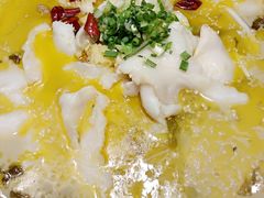 -好人民间小吃·番茄鱼酸菜鱼(木渎悠方店)