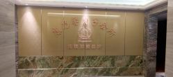 -臻康乃馨月子中心(集美店)