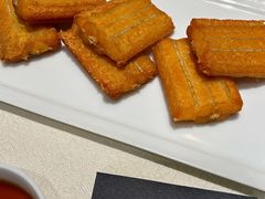 -新荣记(椒江店)