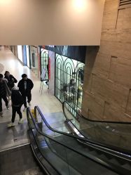 -3AM HAIR SALON染发烫发接发