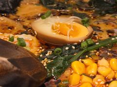 -三笙精致·料理(海河店)