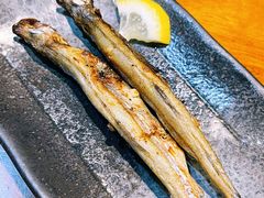 -鸟内会(河北路店)